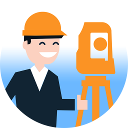 致测2025官方新版图标