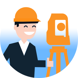 致测2026官方新版图标