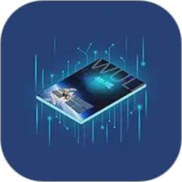 大实验家2026官方新版图标