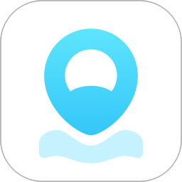 微微随行2025官方新版图标