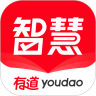 应用宝logo