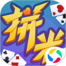 应用宝logo
