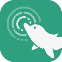 小透明安卓版(apk)