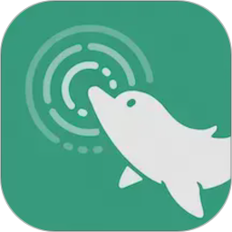 小透明2026官方新版图标