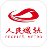 应用宝logo