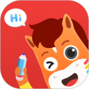 高途阅读安卓版(apk)