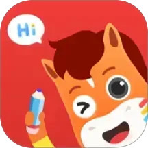 高途阅读2025官方新版图标