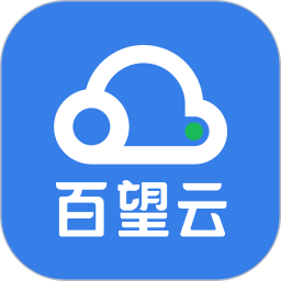 应用icon-百望云2024官方新版