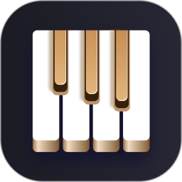 应用icon-钢琴谱2024官方新版
