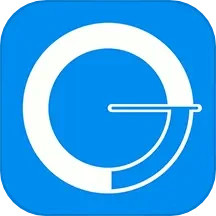 快叮2025官方新版图标