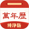 应用宝logo