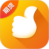 应用宝logo