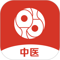 应用icon-乒乓中医2024官方新版