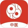 应用宝logo