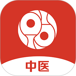 乒乓中医2025官方新版图标