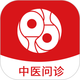 乒乓中医2025官方新版图标