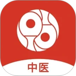 乒乓中医2026官方新版图标