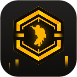 精英训练营2026官方新版图标