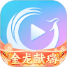 应用宝logo
