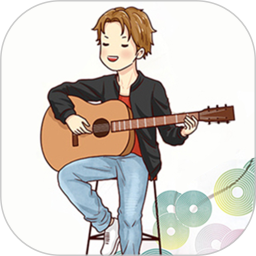 ŭˣɵ¿Ӳҿ촬NBAط1+2800ûգ