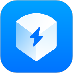 最美手机管家2025官方新版图标