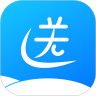 应用宝logo
