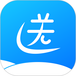 云昊聚合送2026官方新版图标