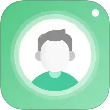 免费证件照片2025官方新版图标