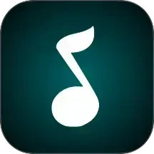 铃声剪辑2025官方新版图标