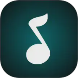 铃声剪辑2026官方新版图标