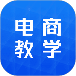 鸭脖体育官方下载ͻ