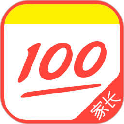 应用icon-作业帮家长版2024官方新版
