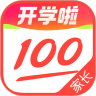 应用宝logo