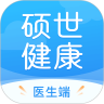 应用宝logo