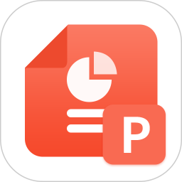 应用icon-PPT模板2024官方新版