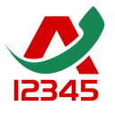 吉安12345安卓版