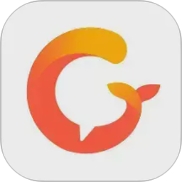 畅言国通2026官方新版图标