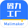 应用宝logo