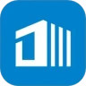 应用宝logo