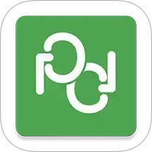 家庭透析医护端2025官方新版图标