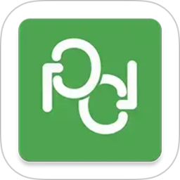 家庭透析医护端2026官方新版图标