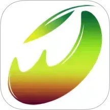 万象武都2025官方新版图标