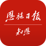 应用宝logo