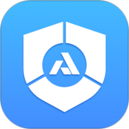 安易得2026官方新版图标