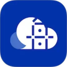 舟谱云管家2026官方新版图标