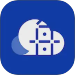 舟谱云管家2026官方新版图标