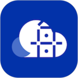 舟谱云管家2026官方新版图标