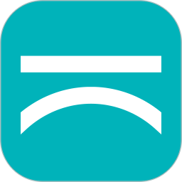 骑士享家2025官方新版图标