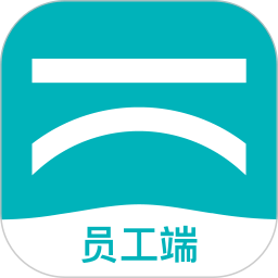 骑士享家员工端2026官方新版图标