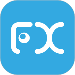 发现旅行2025官方新版图标